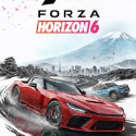 Forza Horizon 6